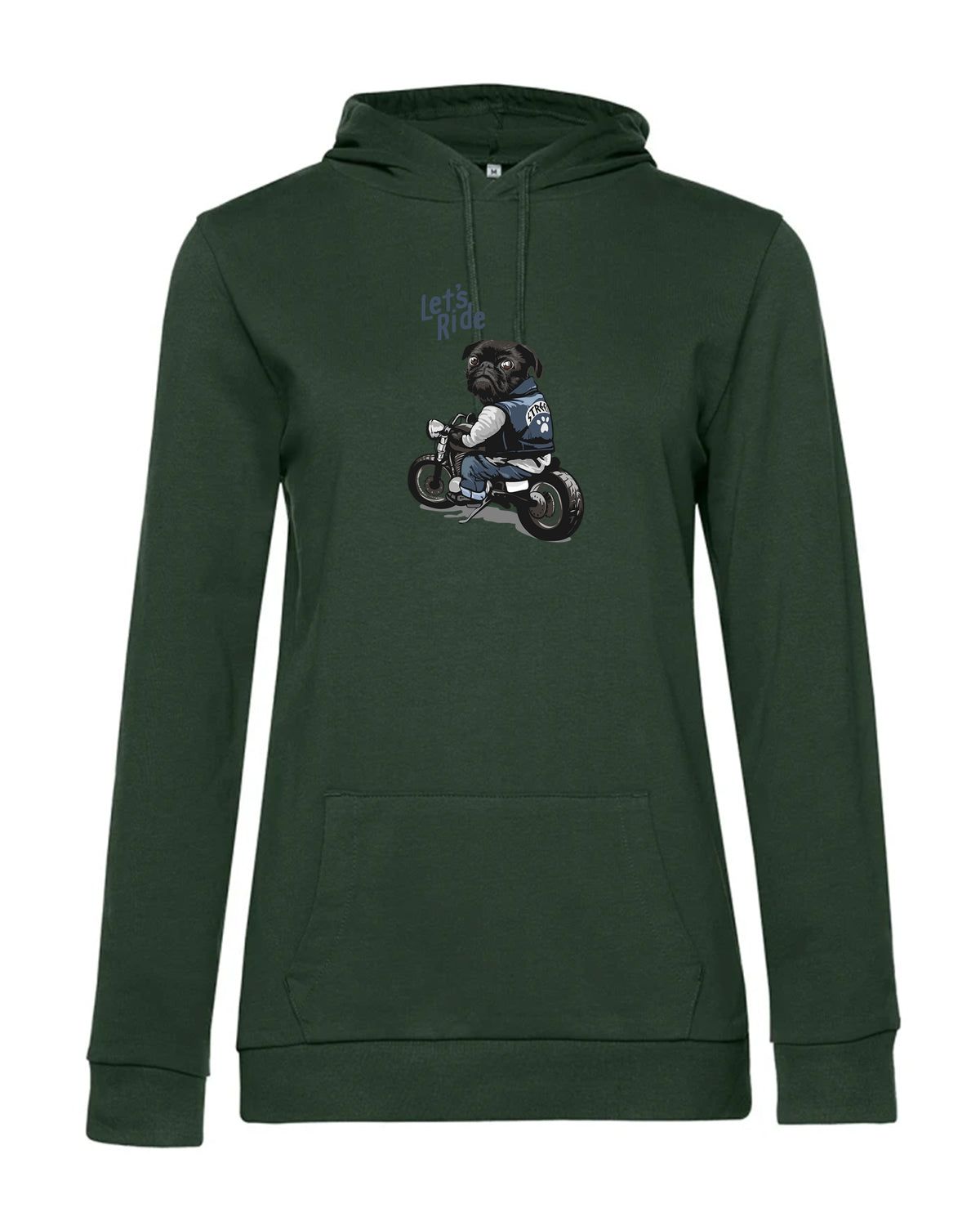 bundle-src:https://cdn.shopify.com/s/files/1/0946/1078/4639/files/WW04W_P_BC_882_01.jpg?v=1773217311