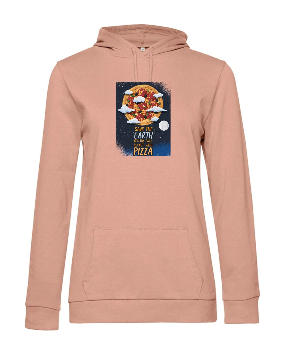 bundle-src:https://cdn.shopify.com/s/files/1/0946/1078/4639/files/WW04W_P_BC_307_01.jpg?v=1773217311