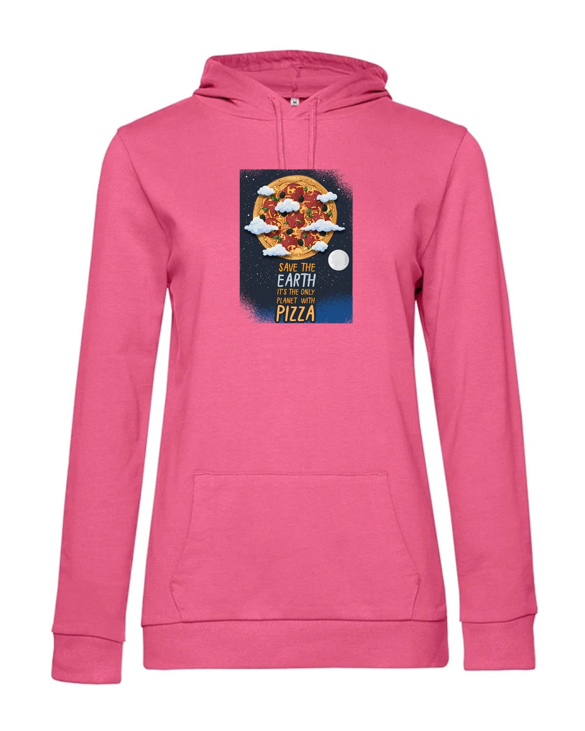 bundle-src:https://cdn.shopify.com/s/files/1/0946/1078/4639/files/WW04W_P_BC_308_01.jpg?v=1773217311