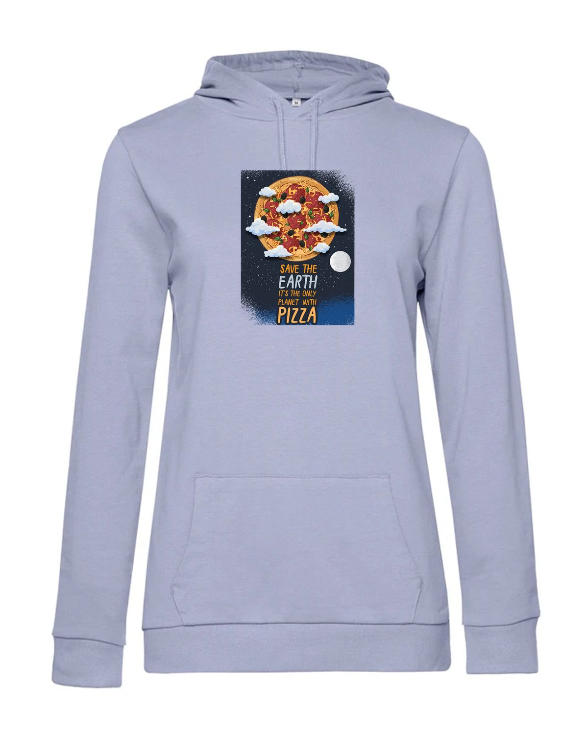 bundle-src:https://cdn.shopify.com/s/files/1/0946/1078/4639/files/WW04W_P_BC_339_01.jpg?v=1773217311