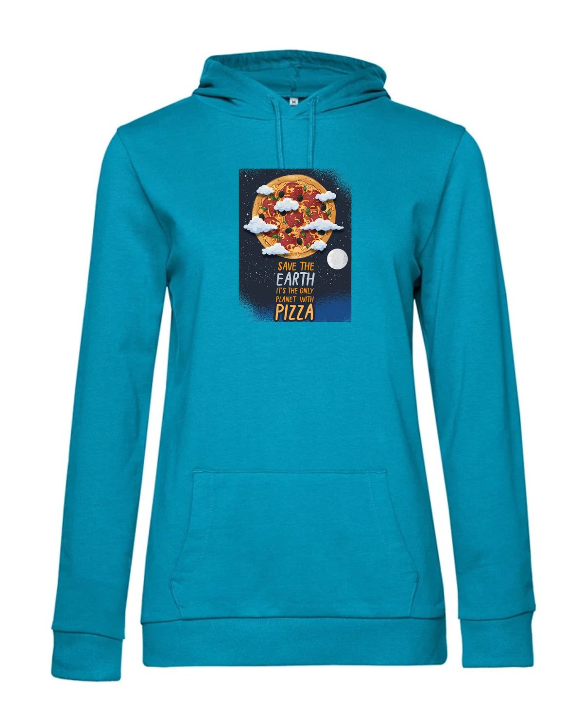 bundle-src:https://cdn.shopify.com/s/files/1/0946/1078/4639/files/WW04W_P_BC_443_01.jpg?v=1773217311