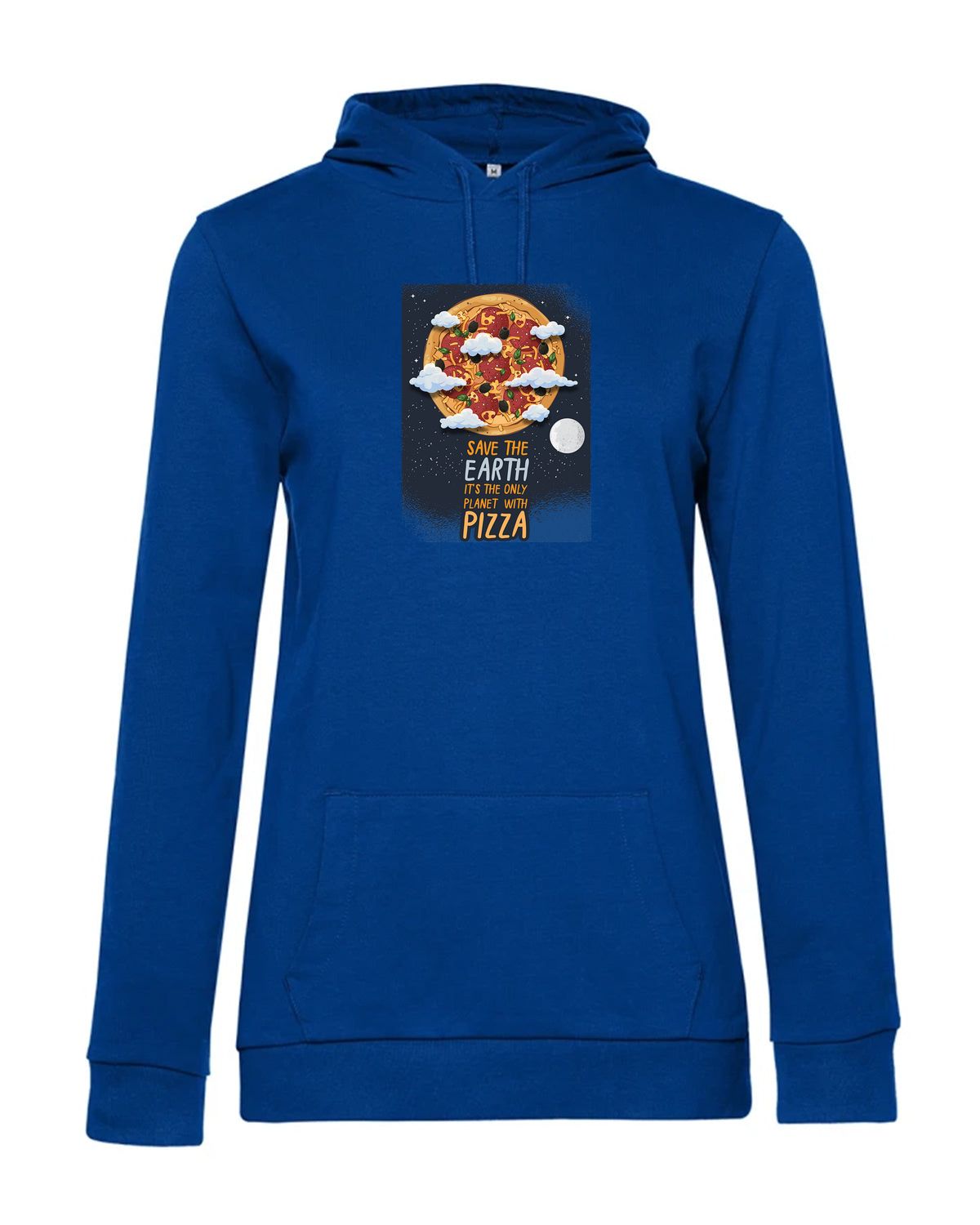 bundle-src:https://cdn.shopify.com/s/files/1/0946/1078/4639/files/WW04W_P_BC_453_01.jpg?v=1773217311