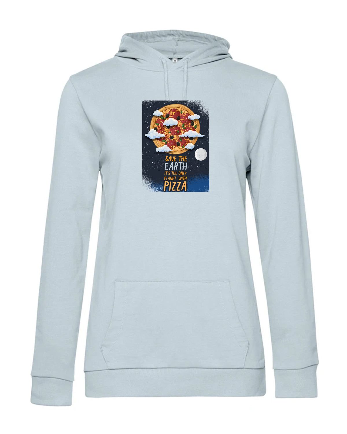 bundle-src:https://cdn.shopify.com/s/files/1/0946/1078/4639/files/WW04W_P_BC_405_01.jpg?v=1773217311