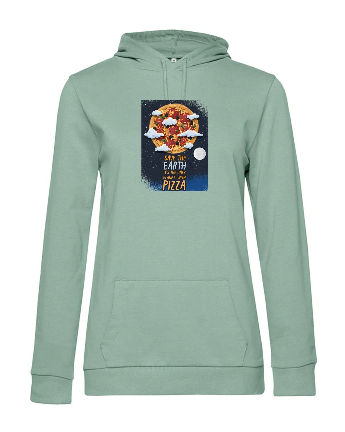 bundle-src:https://cdn.shopify.com/s/files/1/0946/1078/4639/files/WW04W_P_BC_502_01.jpg?v=1773217311