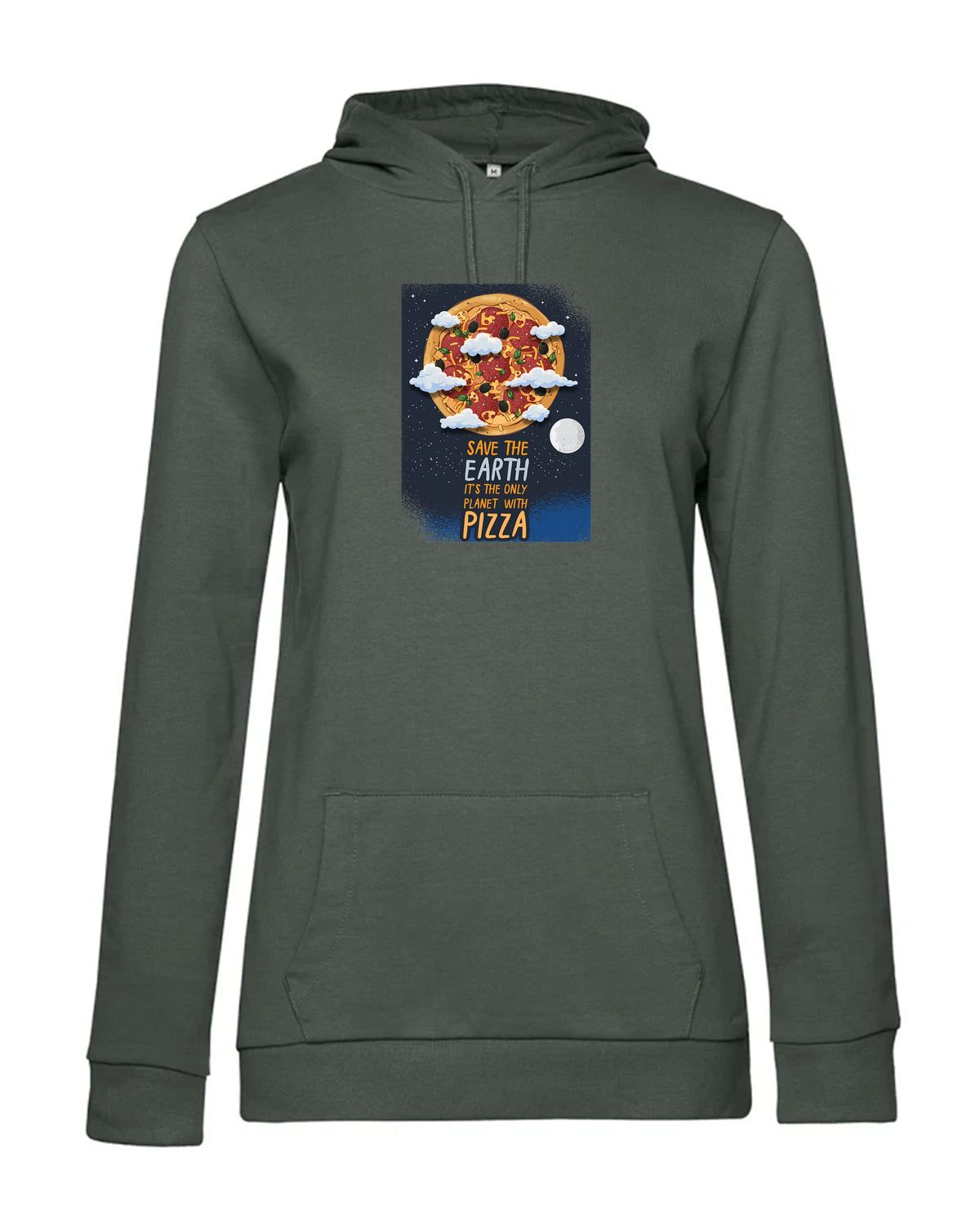 bundle-src:https://cdn.shopify.com/s/files/1/0946/1078/4639/files/WW04W_P_BC_551_01.jpg?v=1773217311