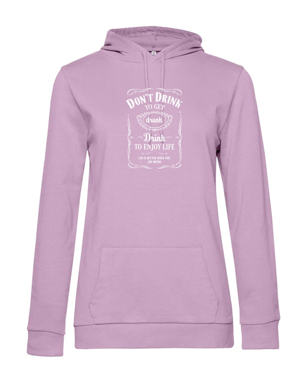 bundle-src:https://cdn.shopify.com/s/files/1/0946/1078/4639/files/WW04W_P_BC_331_01.jpg?v=1773217311