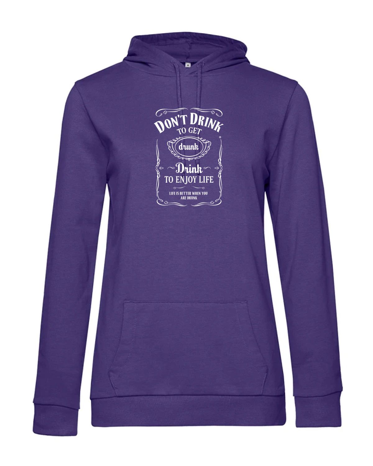 bundle-src:https://cdn.shopify.com/s/files/1/0946/1078/4639/files/WW04W_P_BC_351_01.jpg?v=1773217311