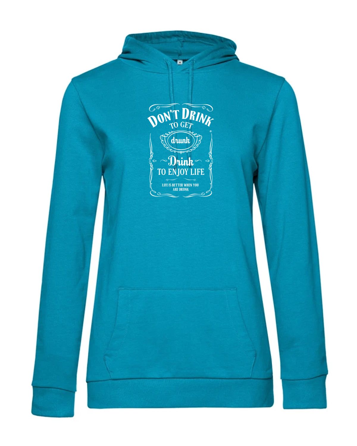 bundle-src:https://cdn.shopify.com/s/files/1/0946/1078/4639/files/WW04W_P_BC_443_01.jpg?v=1773217311