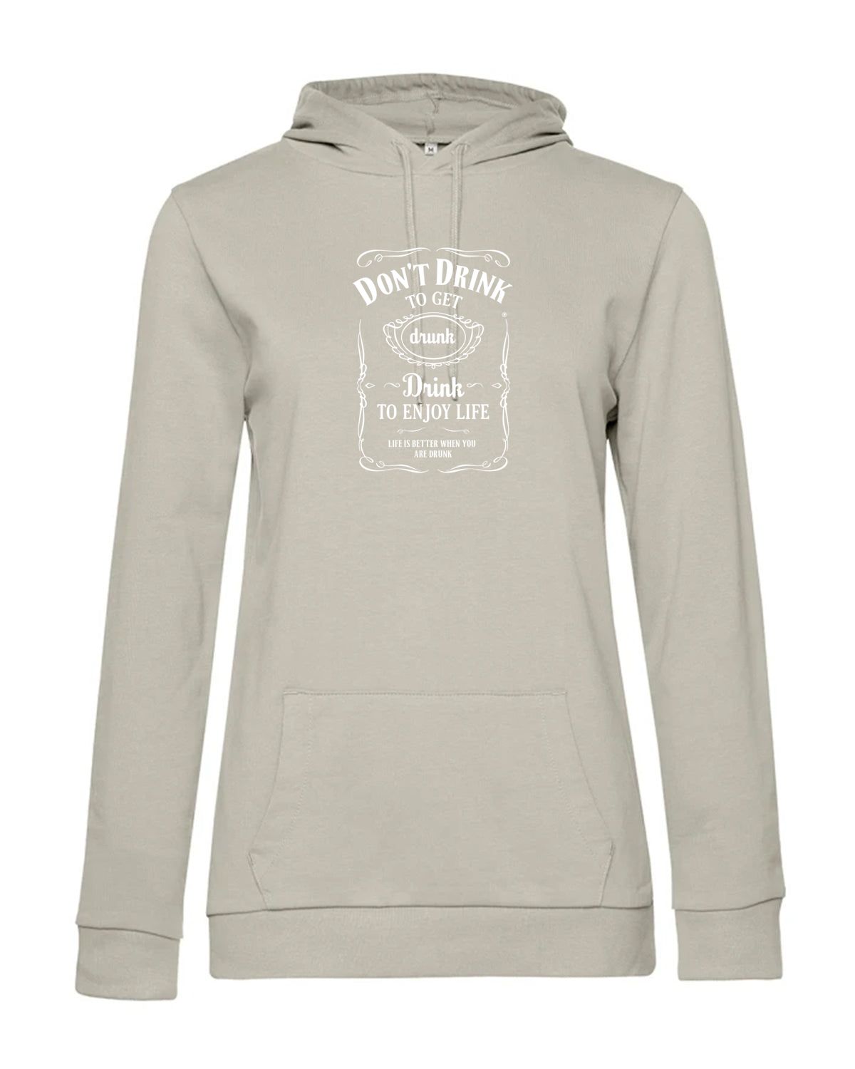 bundle-src:https://cdn.shopify.com/s/files/1/0946/1078/4639/files/WW04W_P_BC_672_01.jpg?v=1773217311