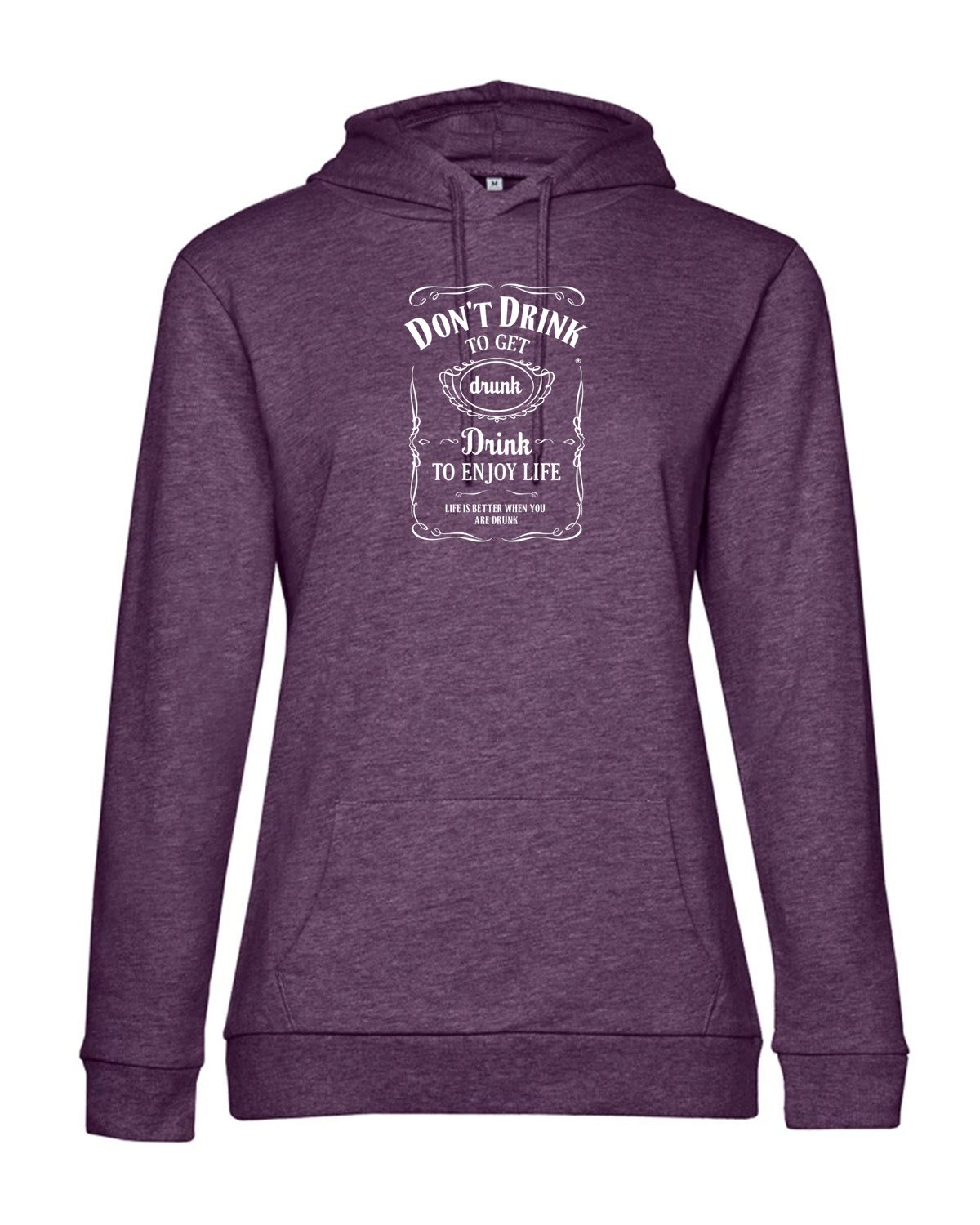 bundle-src:https://cdn.shopify.com/s/files/1/0946/1078/4639/files/WW04W_P_BC_616_01.jpg?v=1773217311