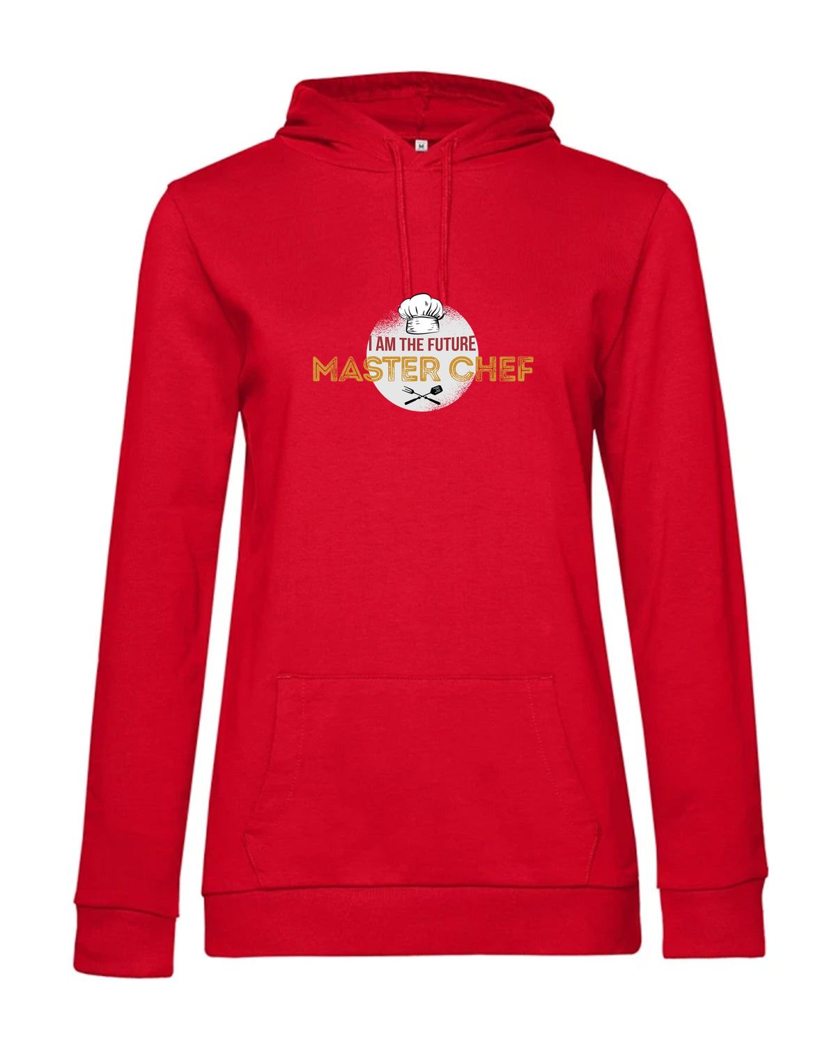 bundle-src:https://cdn.shopify.com/s/files/1/0946/1078/4639/files/WW04W_P_BC_004_01.jpg?v=1773217311