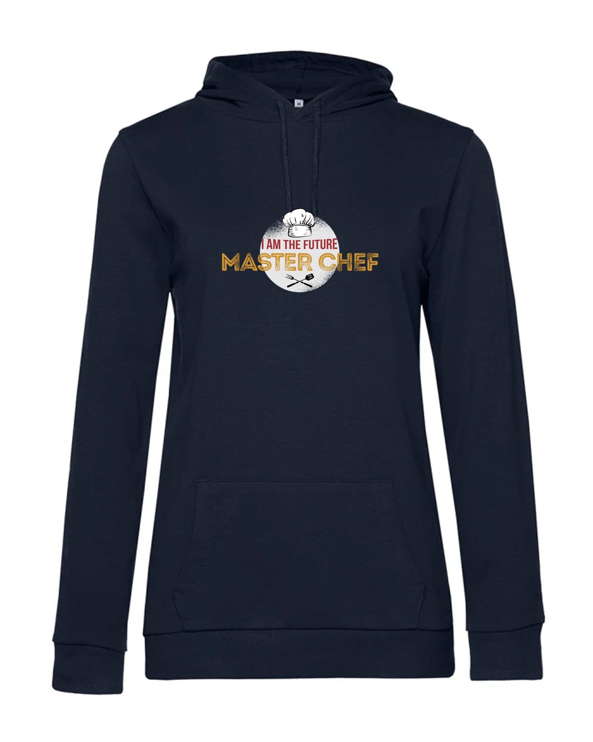 bundle-src:https://cdn.shopify.com/s/files/1/0946/1078/4639/files/WW04W_P_BC_006_01.jpg?v=1773217311