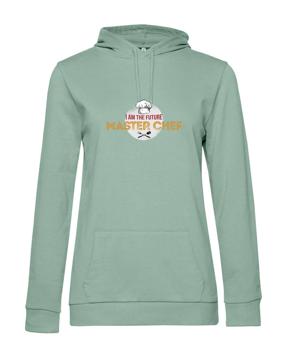 bundle-src:https://cdn.shopify.com/s/files/1/0946/1078/4639/files/WW04W_P_BC_502_01.jpg?v=1773217311