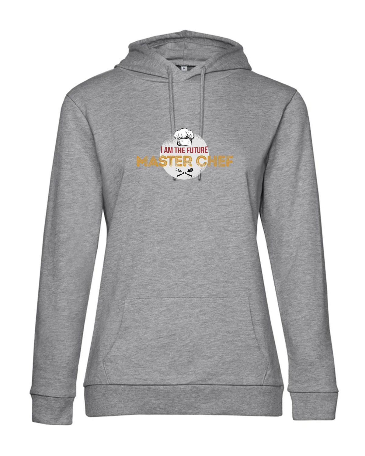 bundle-src:https://cdn.shopify.com/s/files/1/0946/1078/4639/files/WW04W_P_BC_610_01.jpg?v=1773217311