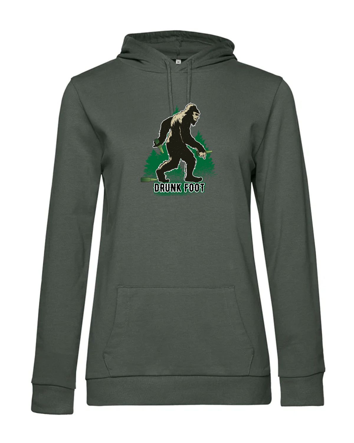 bundle-src:https://cdn.shopify.com/s/files/1/0946/1078/4639/files/WW04W_P_BC_551_01.jpg?v=1773217311