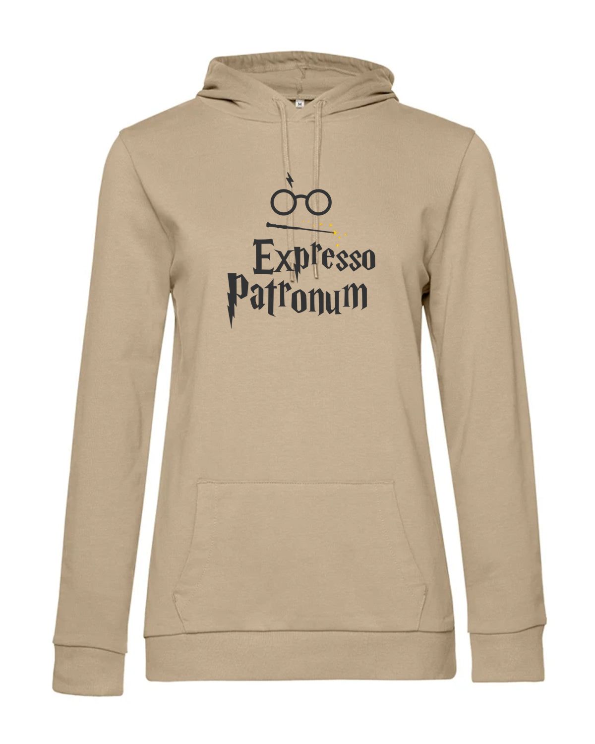 bundle-src:https://cdn.shopify.com/s/files/1/0946/1078/4639/files/WW04W_P_BC_123_01.jpg?v=1773217311