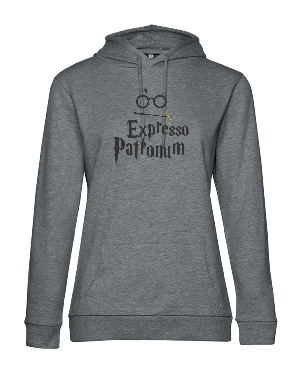 bundle-src:https://cdn.shopify.com/s/files/1/0946/1078/4639/files/WW04W_P_BC_623_01.jpg?v=1773217311