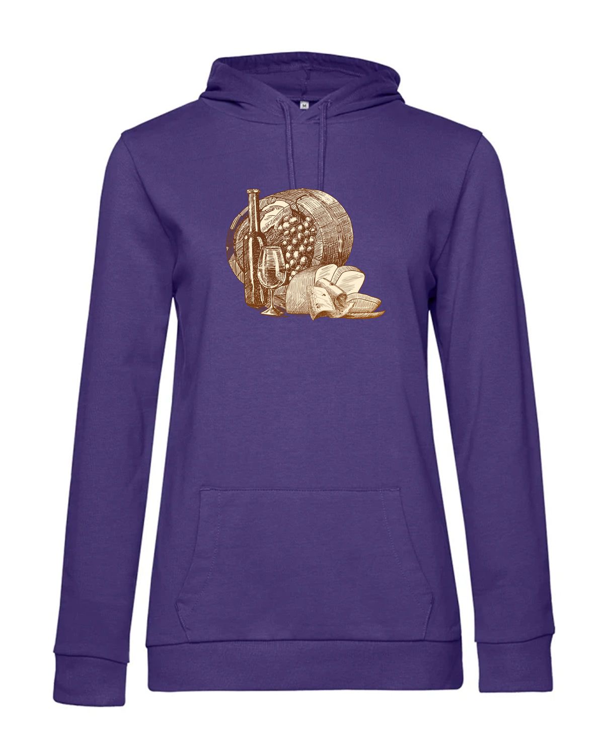 bundle-src:https://cdn.shopify.com/s/files/1/0946/1078/4639/files/WW04W_P_BC_351_01.jpg?v=1773217311