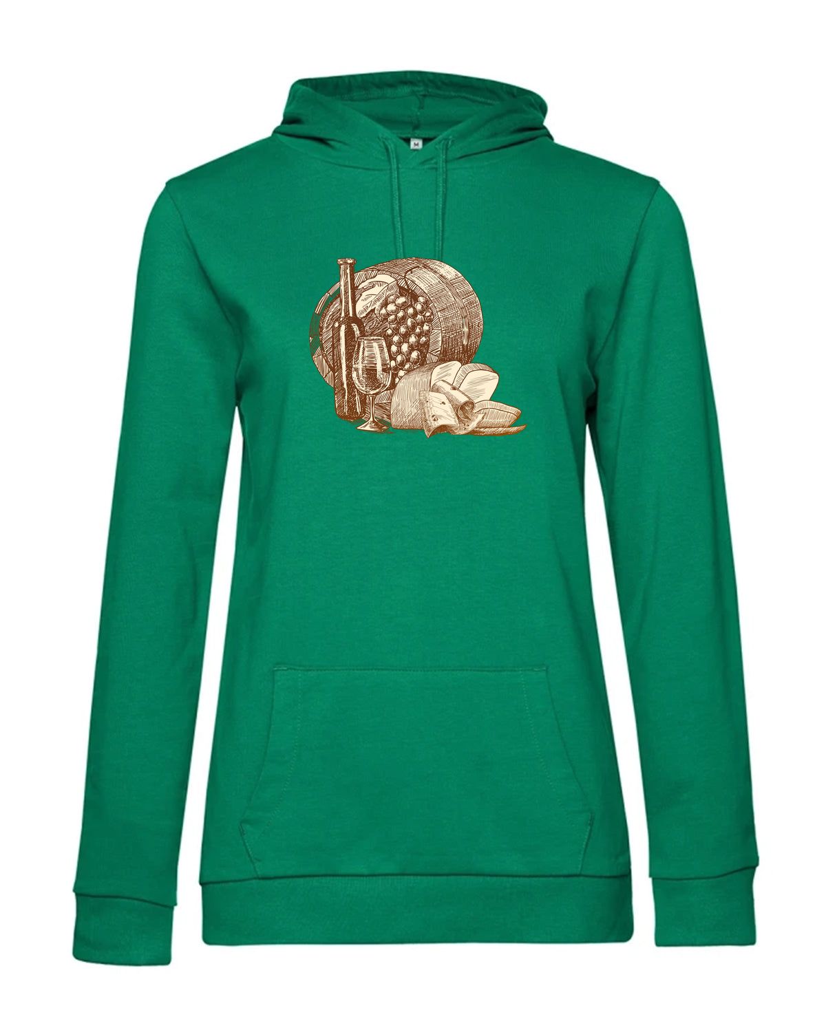 bundle-src:https://cdn.shopify.com/s/files/1/0946/1078/4639/files/WW04W_P_BC_520_01.jpg?v=1773217311