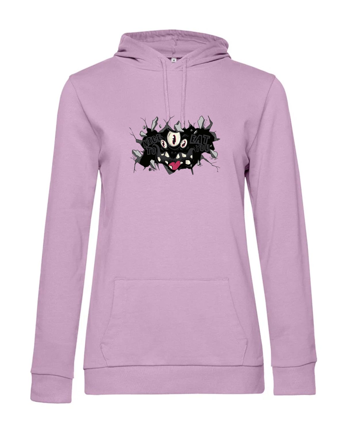 bundle-src:https://cdn.shopify.com/s/files/1/0946/1078/4639/files/WW04W_P_BC_331_01.jpg?v=1773217311