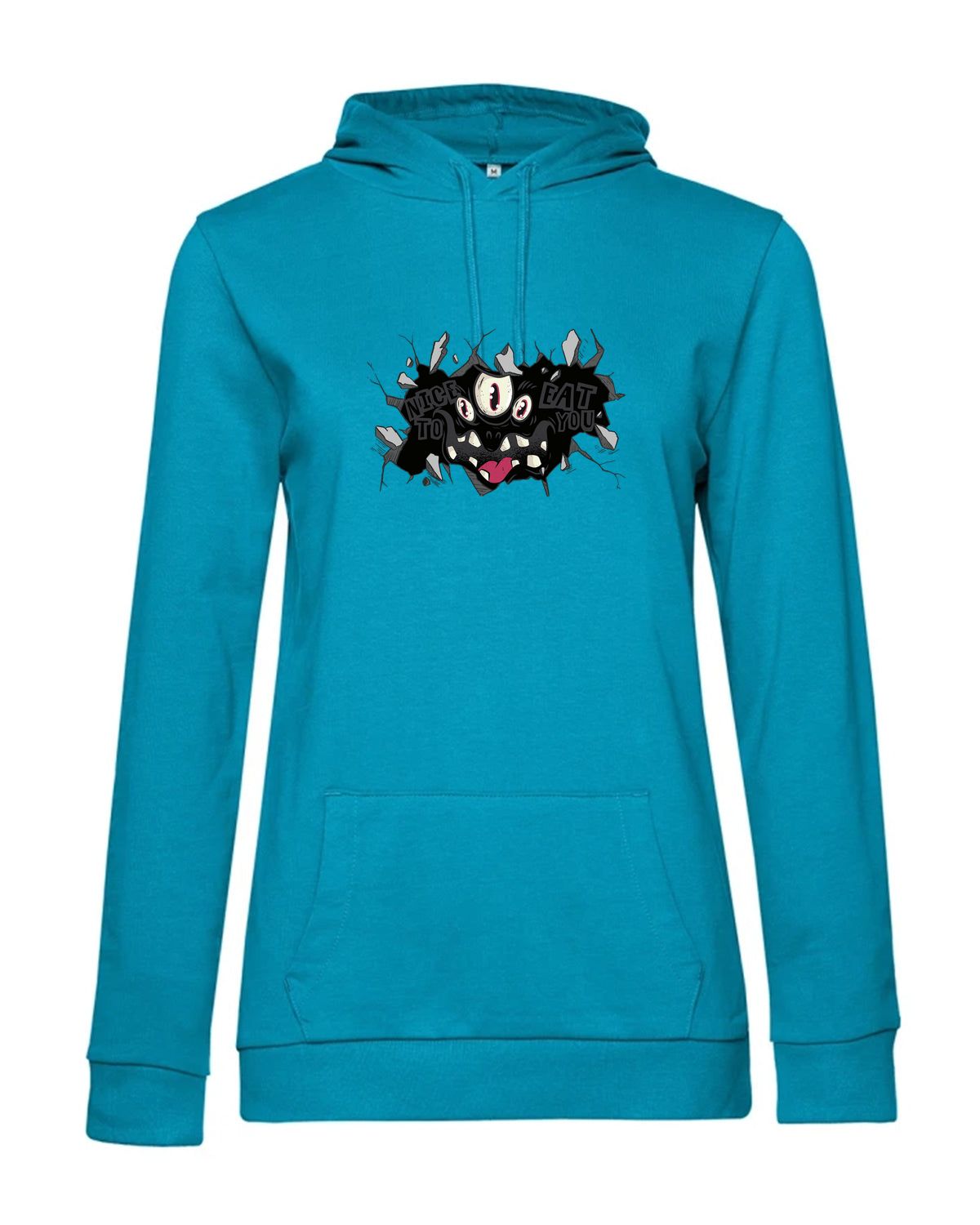 bundle-src:https://cdn.shopify.com/s/files/1/0946/1078/4639/files/WW04W_P_BC_443_01.jpg?v=1773217311