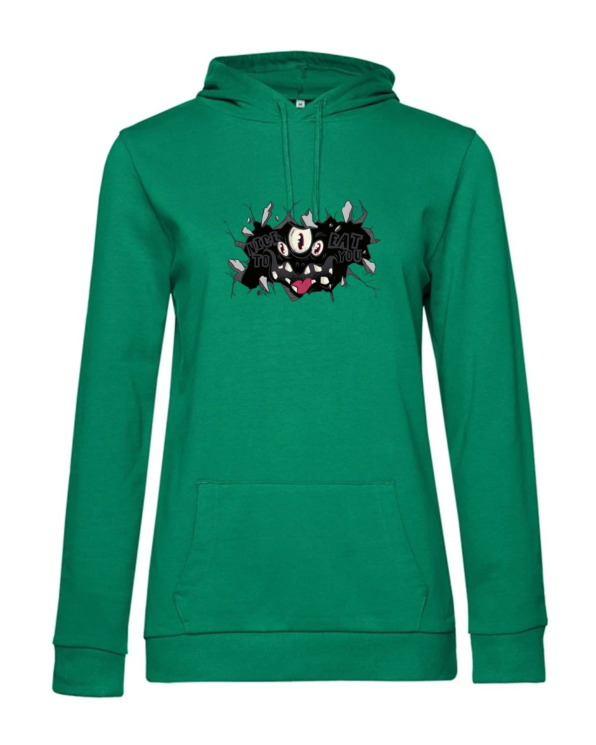 bundle-src:https://cdn.shopify.com/s/files/1/0946/1078/4639/files/WW04W_P_BC_520_01.jpg?v=1773217311