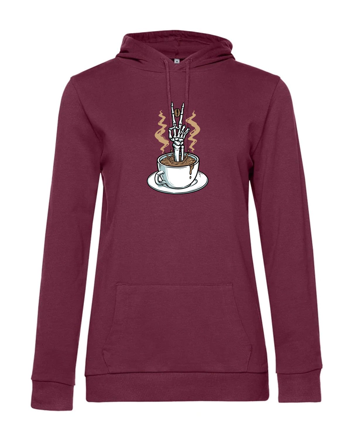 bundle-src:https://cdn.shopify.com/s/files/1/0946/1078/4639/files/WW04W_P_BC_881_01.jpg?v=1773217311