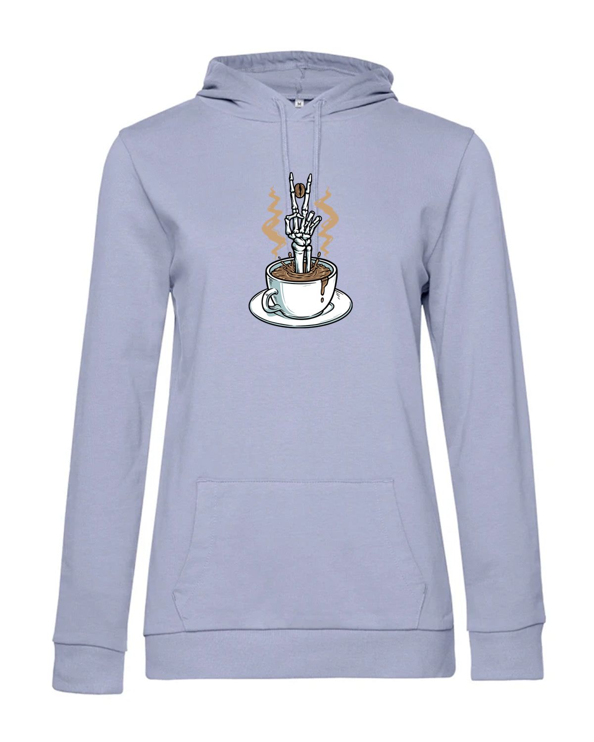 bundle-src:https://cdn.shopify.com/s/files/1/0946/1078/4639/files/WW04W_P_BC_339_01.jpg?v=1773217311