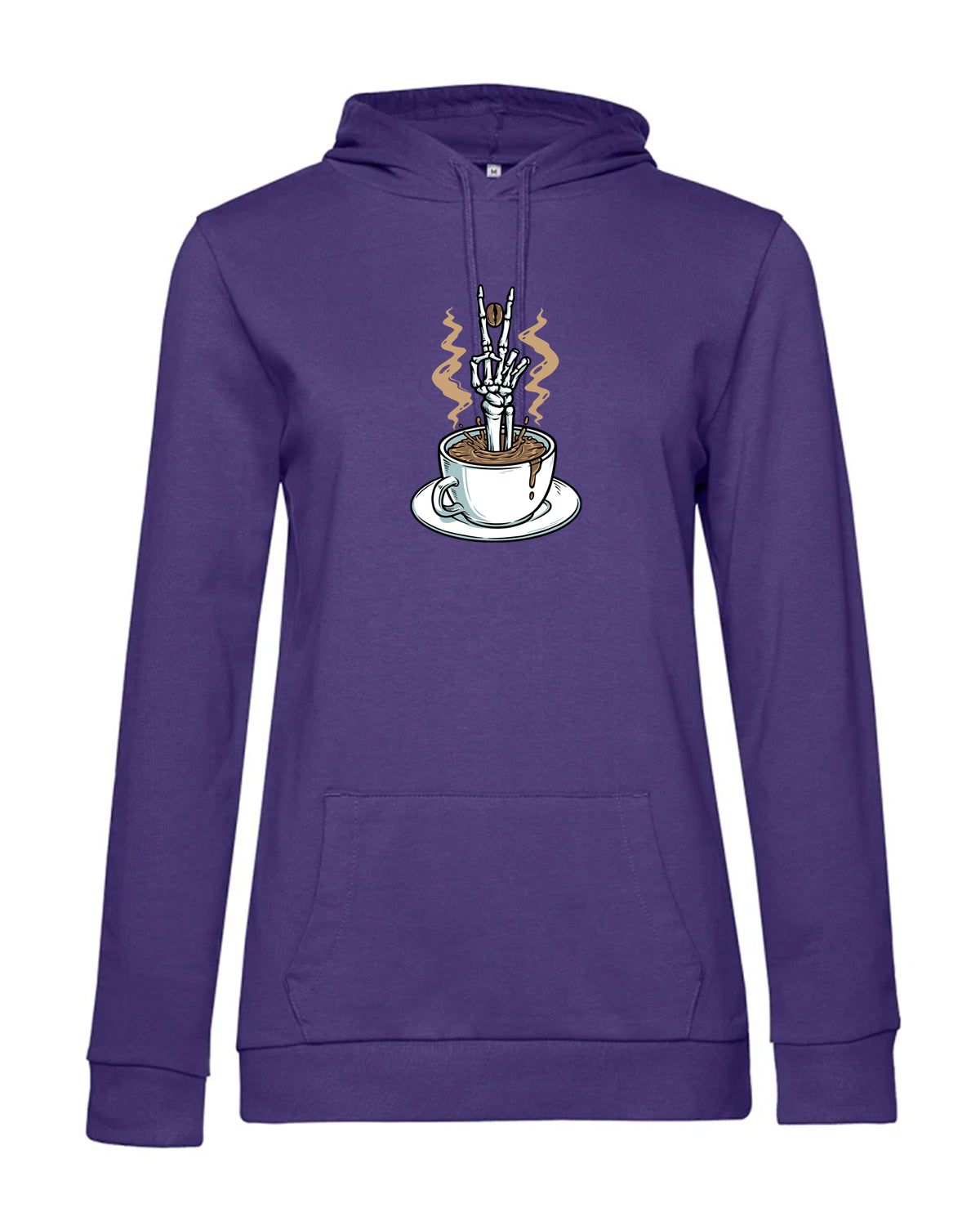 bundle-src:https://cdn.shopify.com/s/files/1/0946/1078/4639/files/WW04W_P_BC_351_01.jpg?v=1773217311