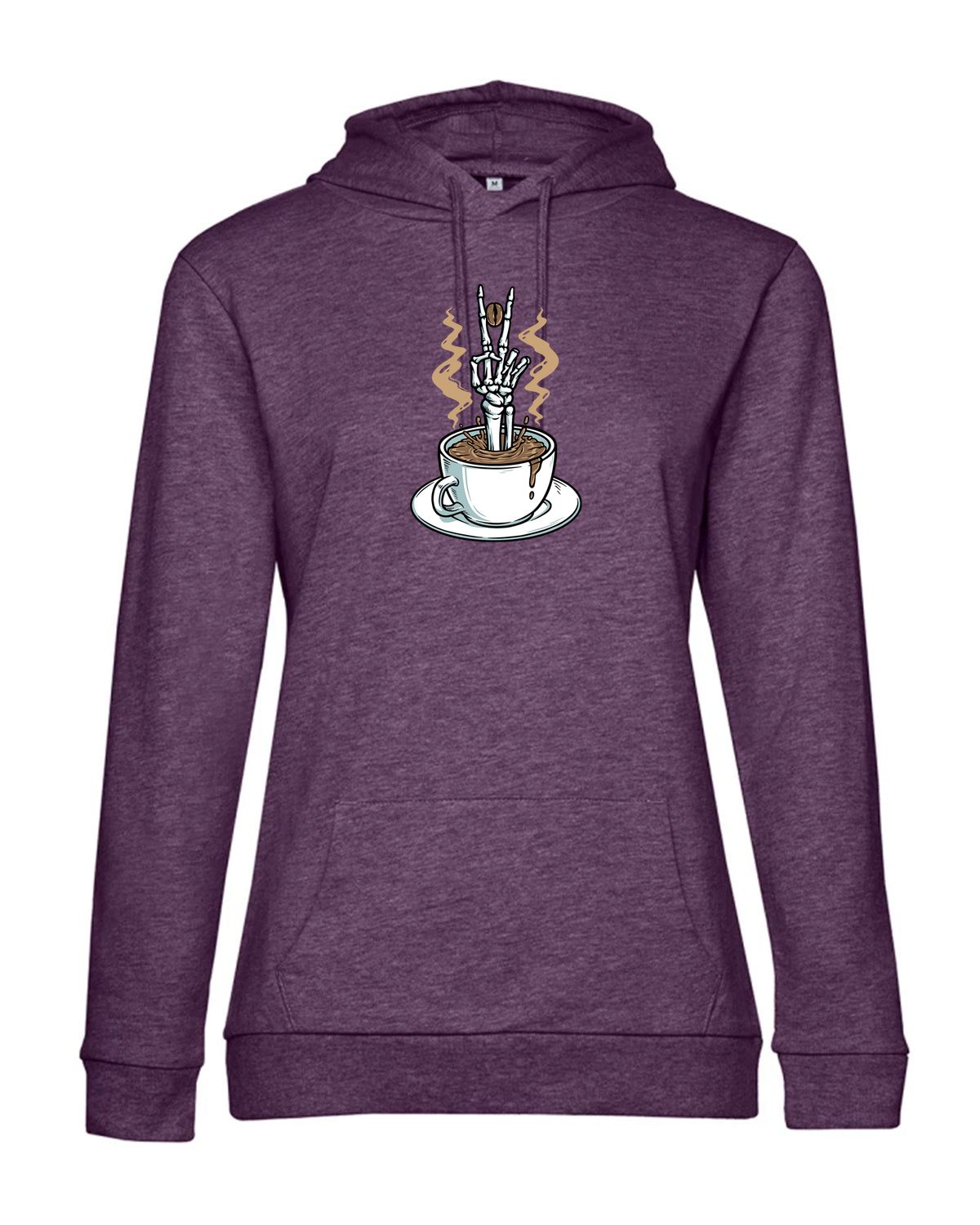 bundle-src:https://cdn.shopify.com/s/files/1/0946/1078/4639/files/WW04W_P_BC_616_01.jpg?v=1773217311