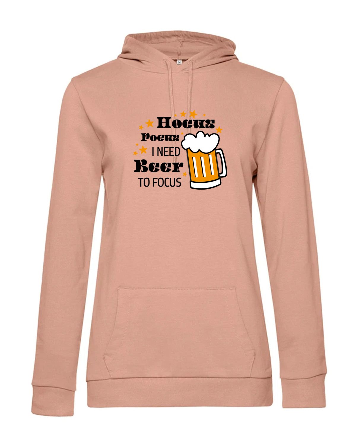 bundle-src:https://cdn.shopify.com/s/files/1/0946/1078/4639/files/WW04W_P_BC_307_01.jpg?v=1773217311