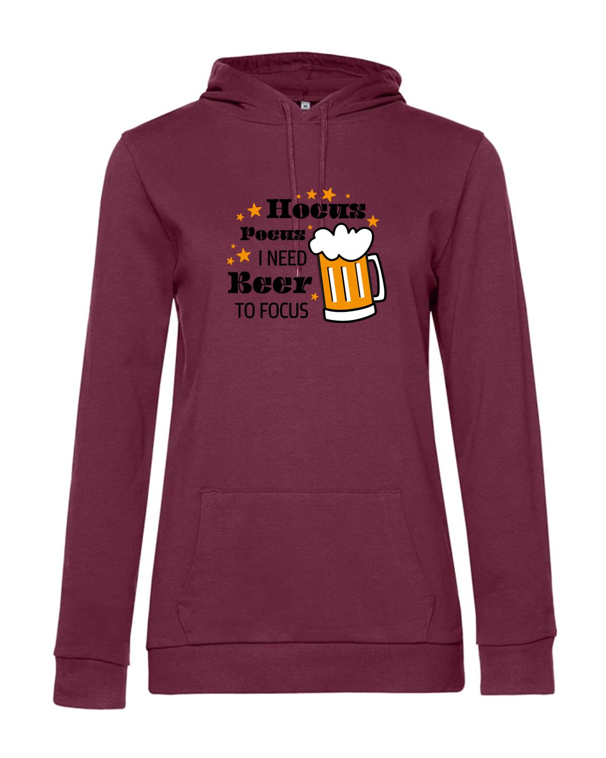 bundle-src:https://cdn.shopify.com/s/files/1/0946/1078/4639/files/WW04W_P_BC_881_01.jpg?v=1773217311