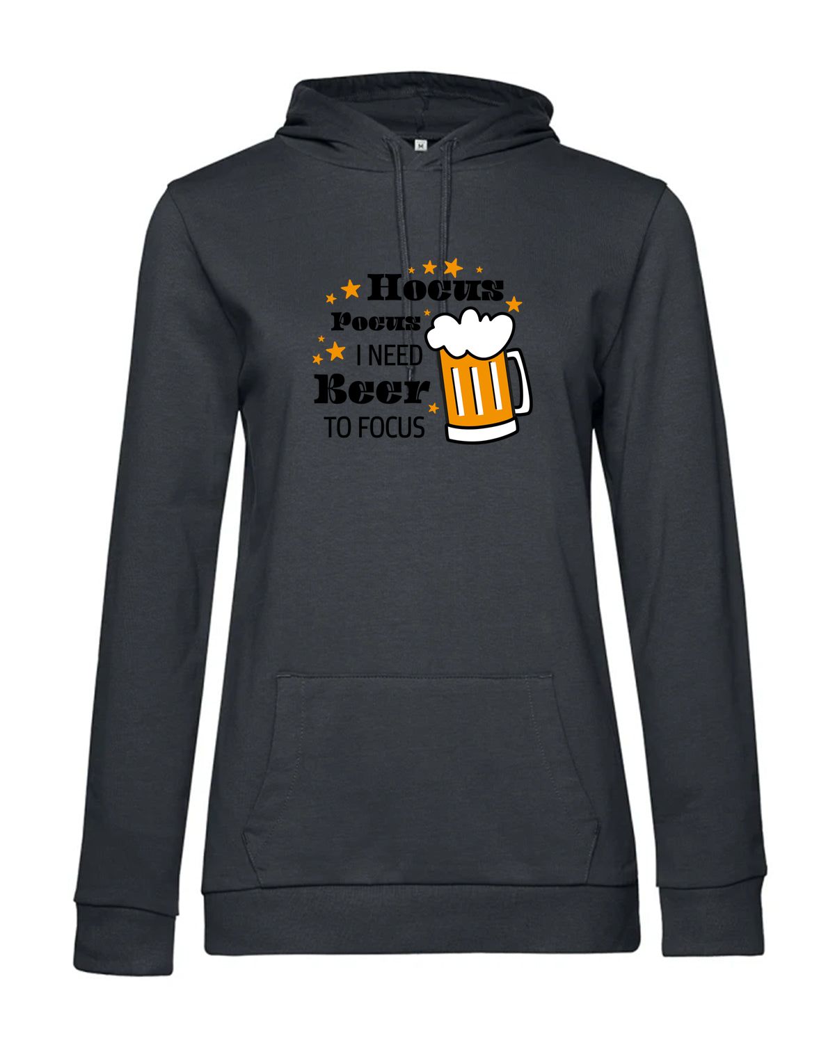 bundle-src:https://cdn.shopify.com/s/files/1/0946/1078/4639/files/WW04W_P_BC_669_01.jpg?v=1773217311