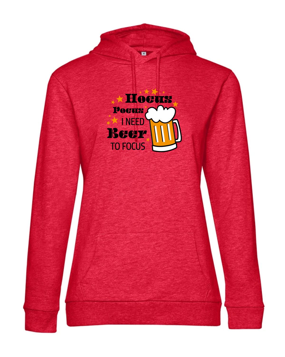 bundle-src:https://cdn.shopify.com/s/files/1/0946/1078/4639/files/WW04W_P_BC_617_01.jpg?v=1773217311