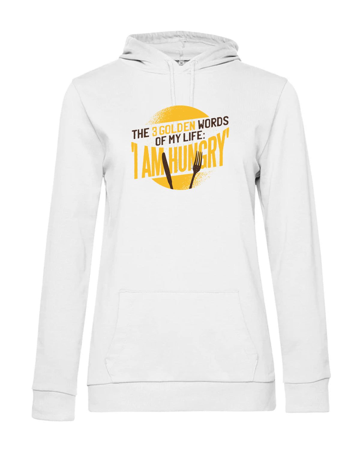 bundle-src:https://cdn.shopify.com/s/files/1/0946/1078/4639/files/WW04W_P_BC_001_01_8d2ad7f2-3bcf-4b40-aae0-021056d3f92c_2048x2048.jpg?v=1773217311