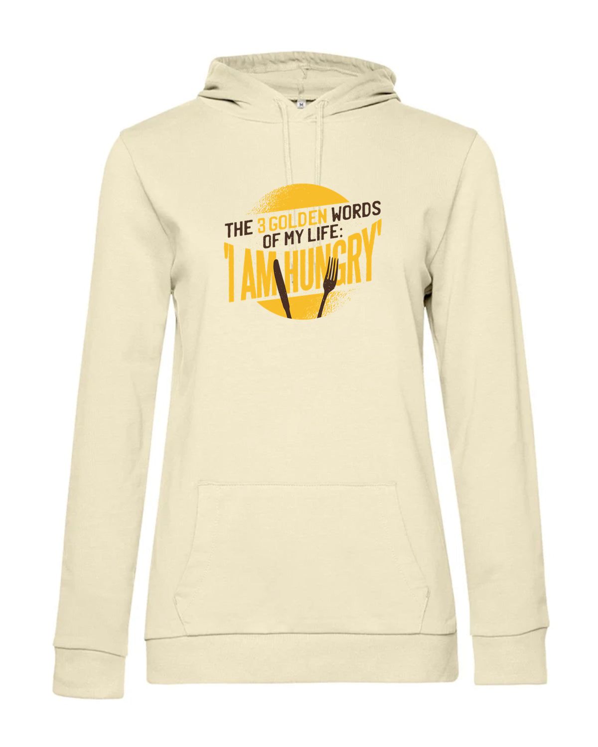 bundle-src:https://cdn.shopify.com/s/files/1/0946/1078/4639/files/WW04W_P_BC_199_01.jpg?v=1773217311