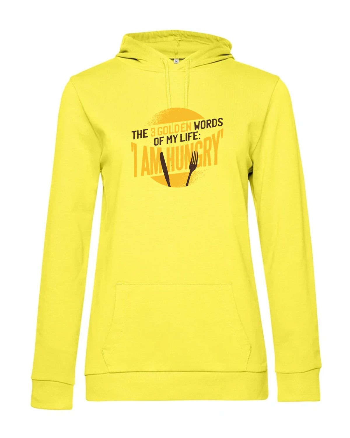 bundle-src:https://cdn.shopify.com/s/files/1/0946/1078/4639/files/WW04W_P_BC_201_01.jpg?v=1773217311