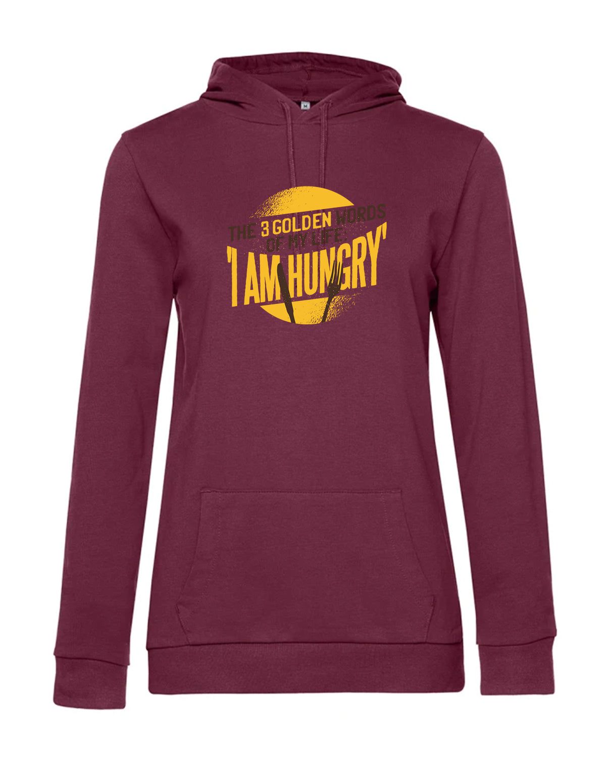 bundle-src:https://cdn.shopify.com/s/files/1/0946/1078/4639/files/WW04W_P_BC_881_01.jpg?v=1773217311