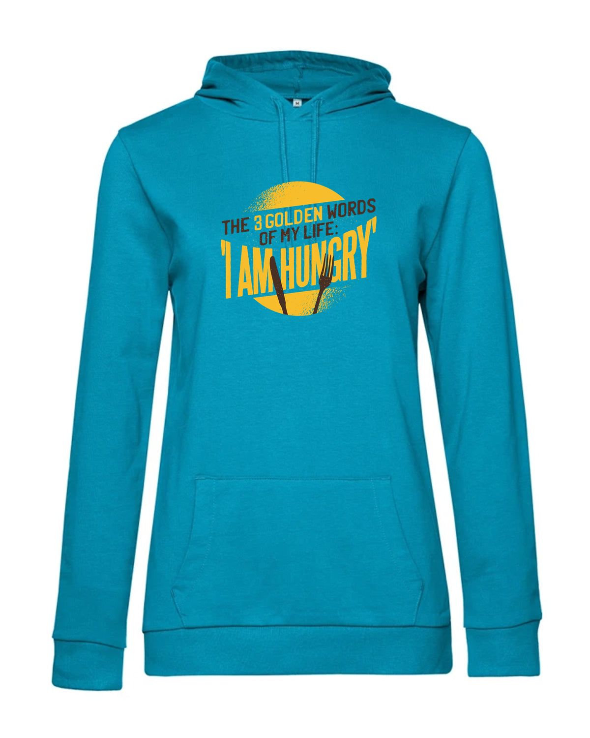 bundle-src:https://cdn.shopify.com/s/files/1/0946/1078/4639/files/WW04W_P_BC_443_01.jpg?v=1773217311