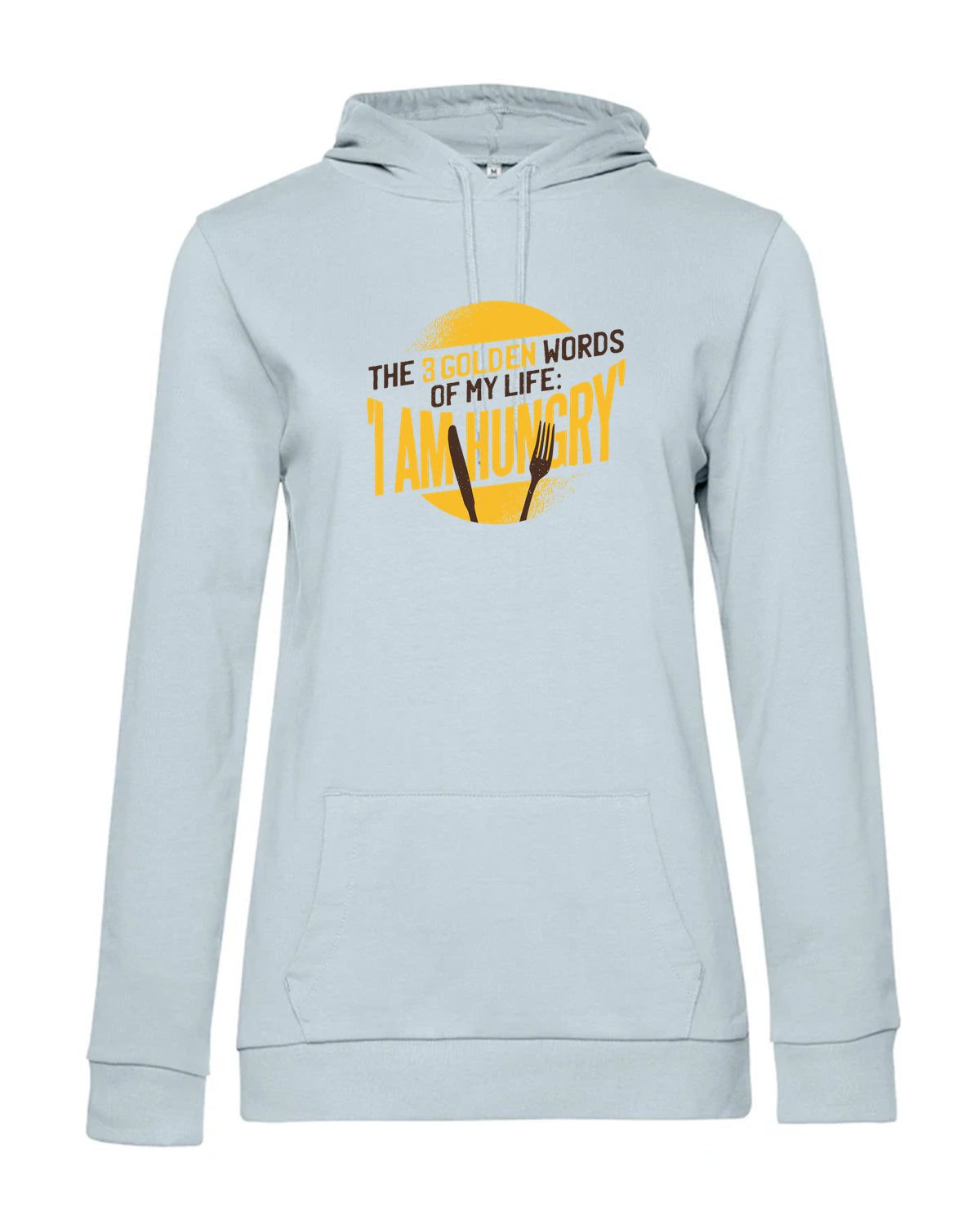 bundle-src:https://cdn.shopify.com/s/files/1/0946/1078/4639/files/WW04W_P_BC_405_01.jpg?v=1773217311