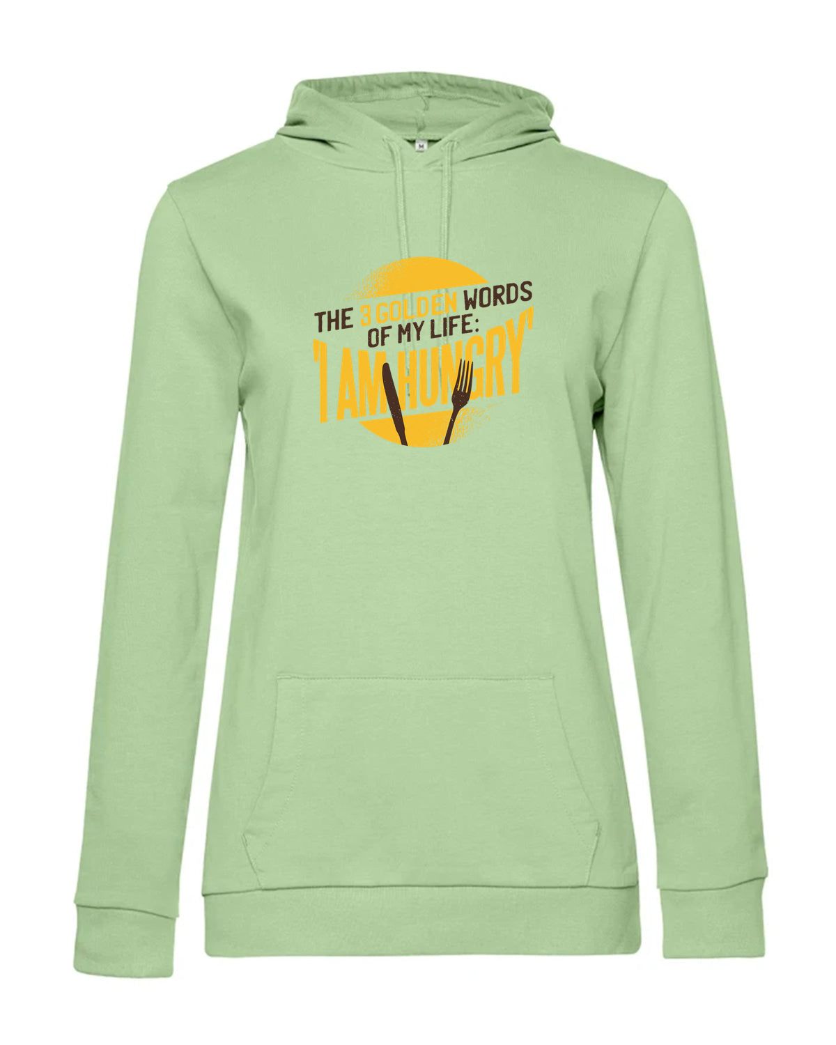 bundle-src:https://cdn.shopify.com/s/files/1/0946/1078/4639/files/WW04W_P_BC_503_01.jpg?v=1773217311