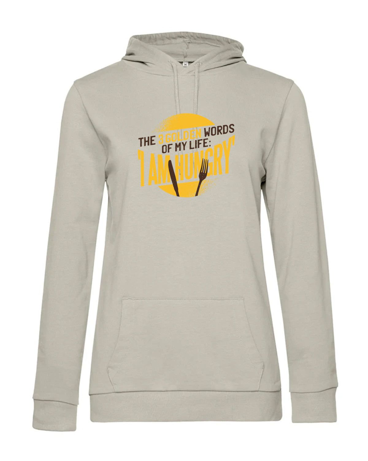 bundle-src:https://cdn.shopify.com/s/files/1/0946/1078/4639/files/WW04W_P_BC_672_01.jpg?v=1773217311