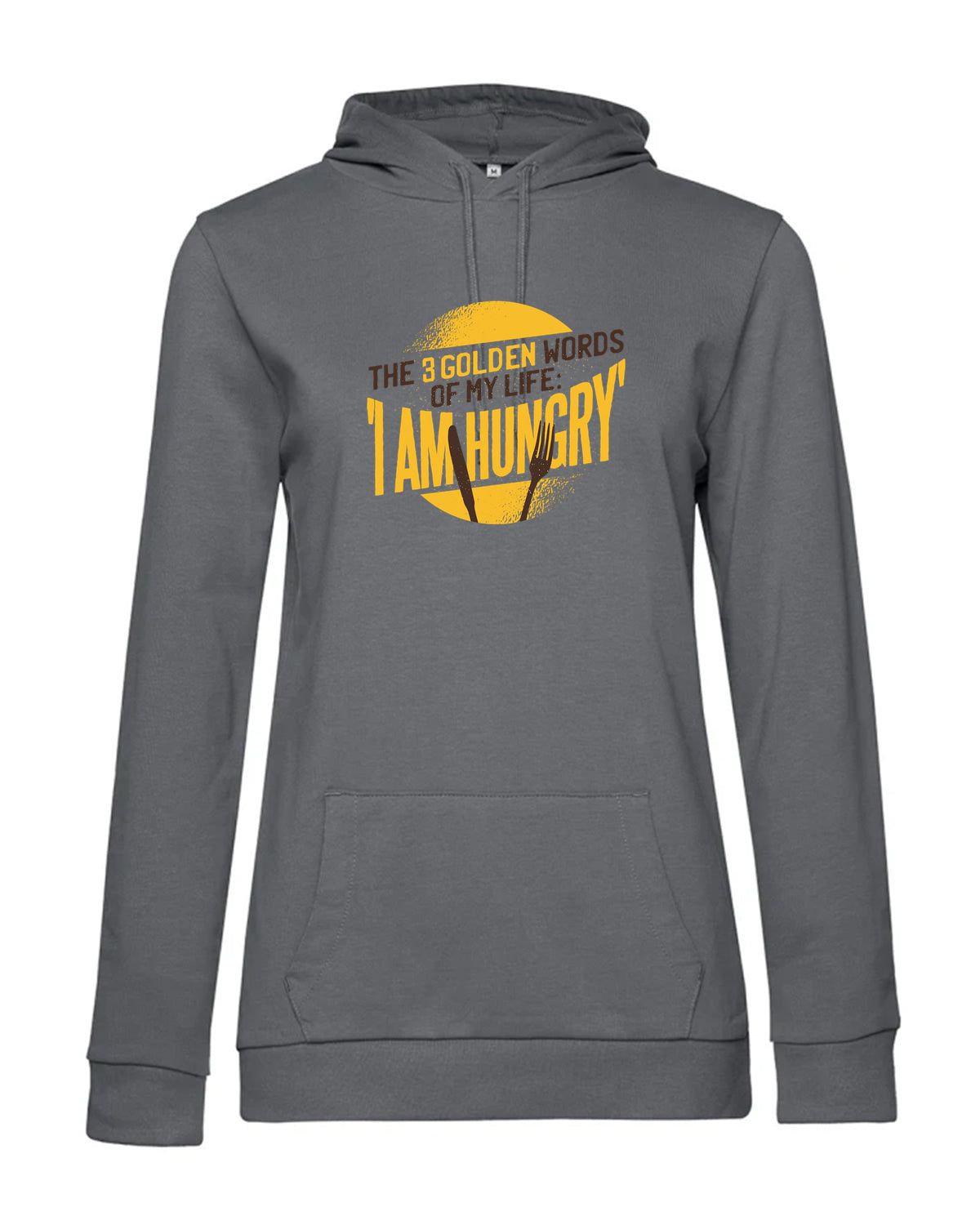 bundle-src:https://cdn.shopify.com/s/files/1/0946/1078/4639/files/WW04W_P_BC_665_01.jpg?v=1773217311