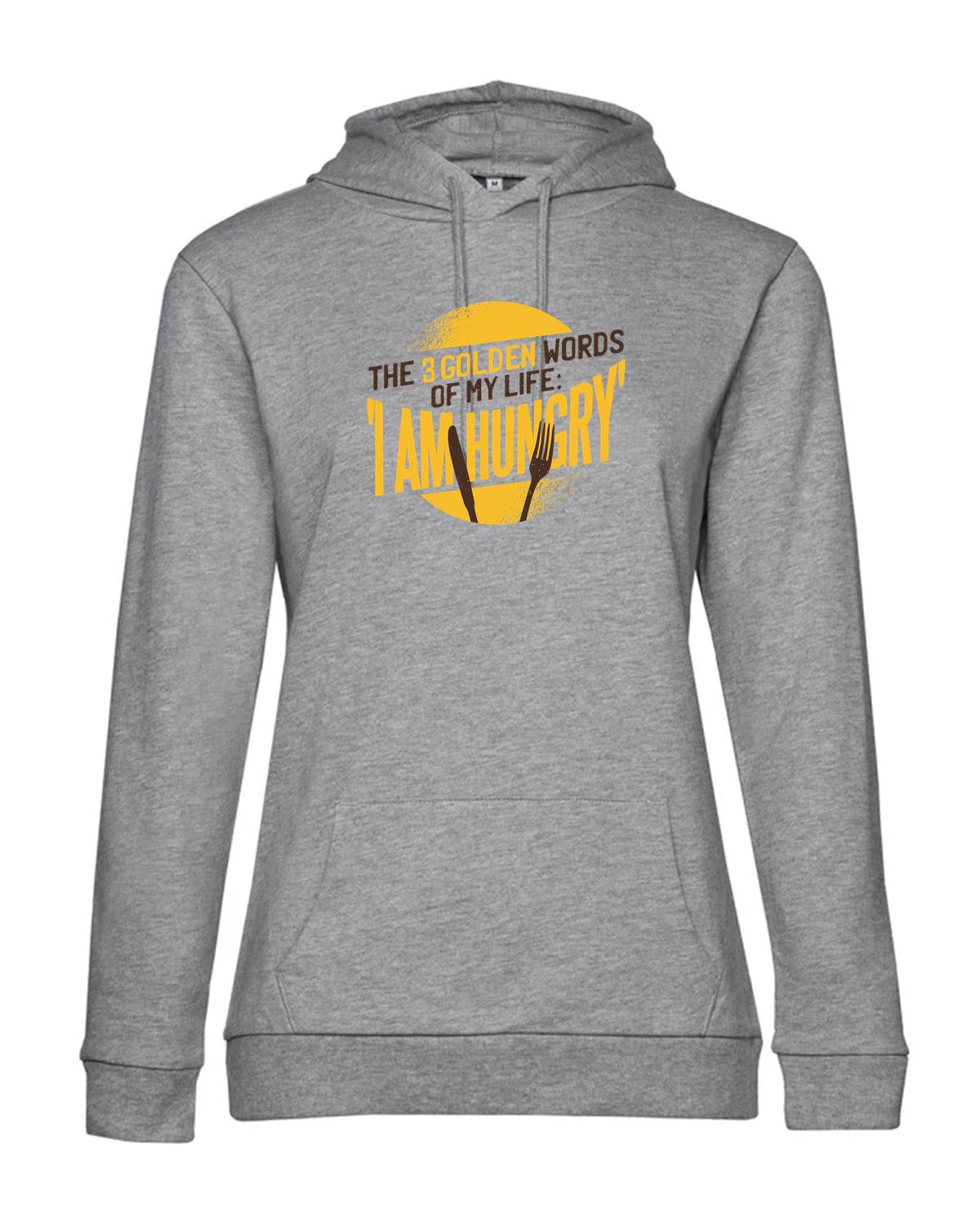 bundle-src:https://cdn.shopify.com/s/files/1/0946/1078/4639/files/WW04W_P_BC_610_01.jpg?v=1773217311