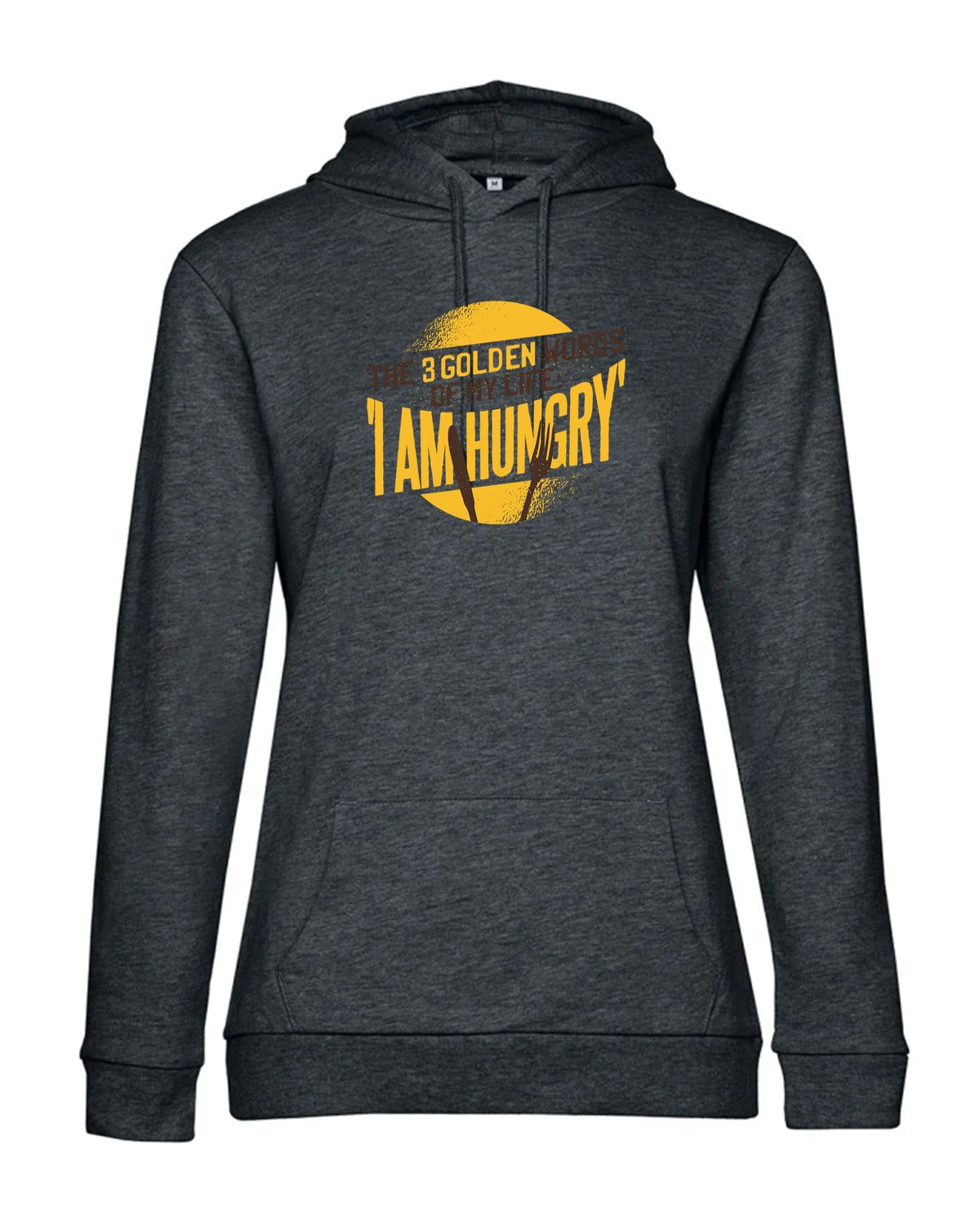 bundle-src:https://cdn.shopify.com/s/files/1/0946/1078/4639/files/WW04W_P_BC_625_01.jpg?v=1773217311