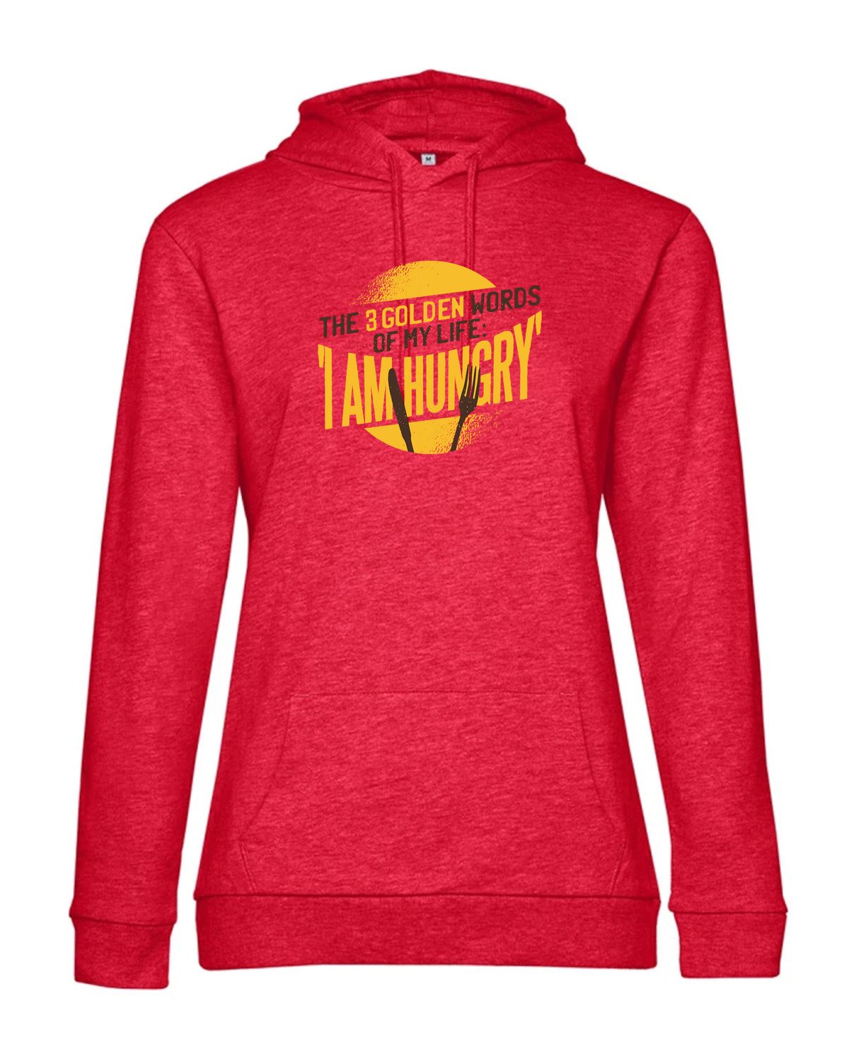 bundle-src:https://cdn.shopify.com/s/files/1/0946/1078/4639/files/WW04W_P_BC_617_01.jpg?v=1773217311