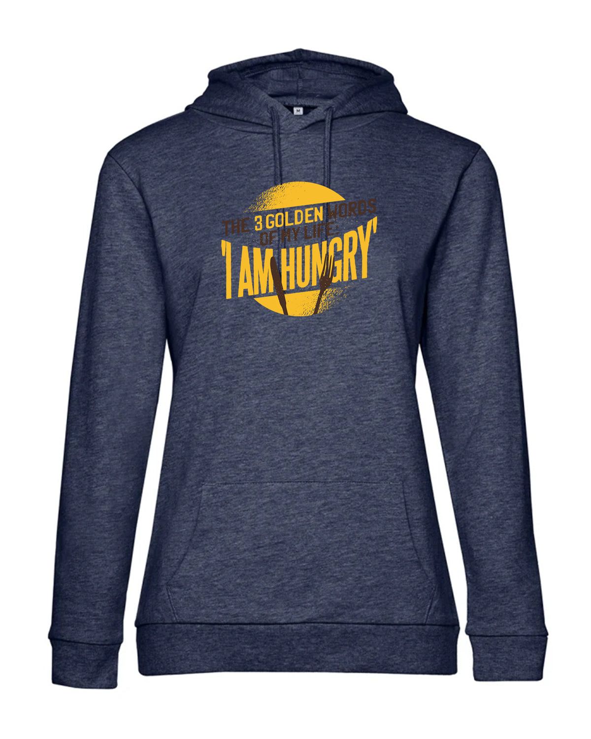 bundle-src:https://cdn.shopify.com/s/files/1/0946/1078/4639/files/WW04W_P_BC_611_01.jpg?v=1773217311