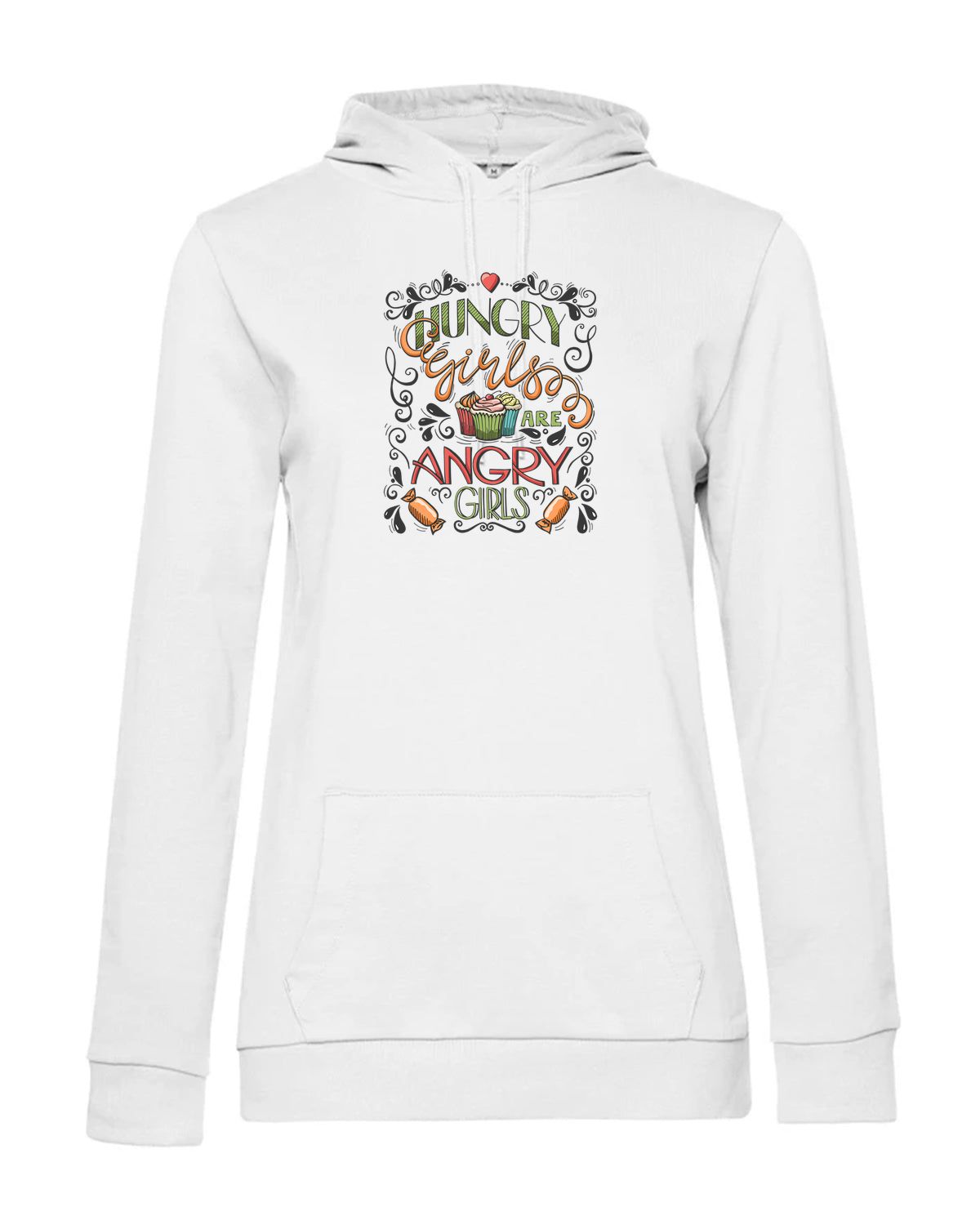 bundle-src:https://cdn.shopify.com/s/files/1/0946/1078/4639/files/WW04W_P_BC_001_01_8d2ad7f2-3bcf-4b40-aae0-021056d3f92c_2048x2048.jpg?v=1773217311