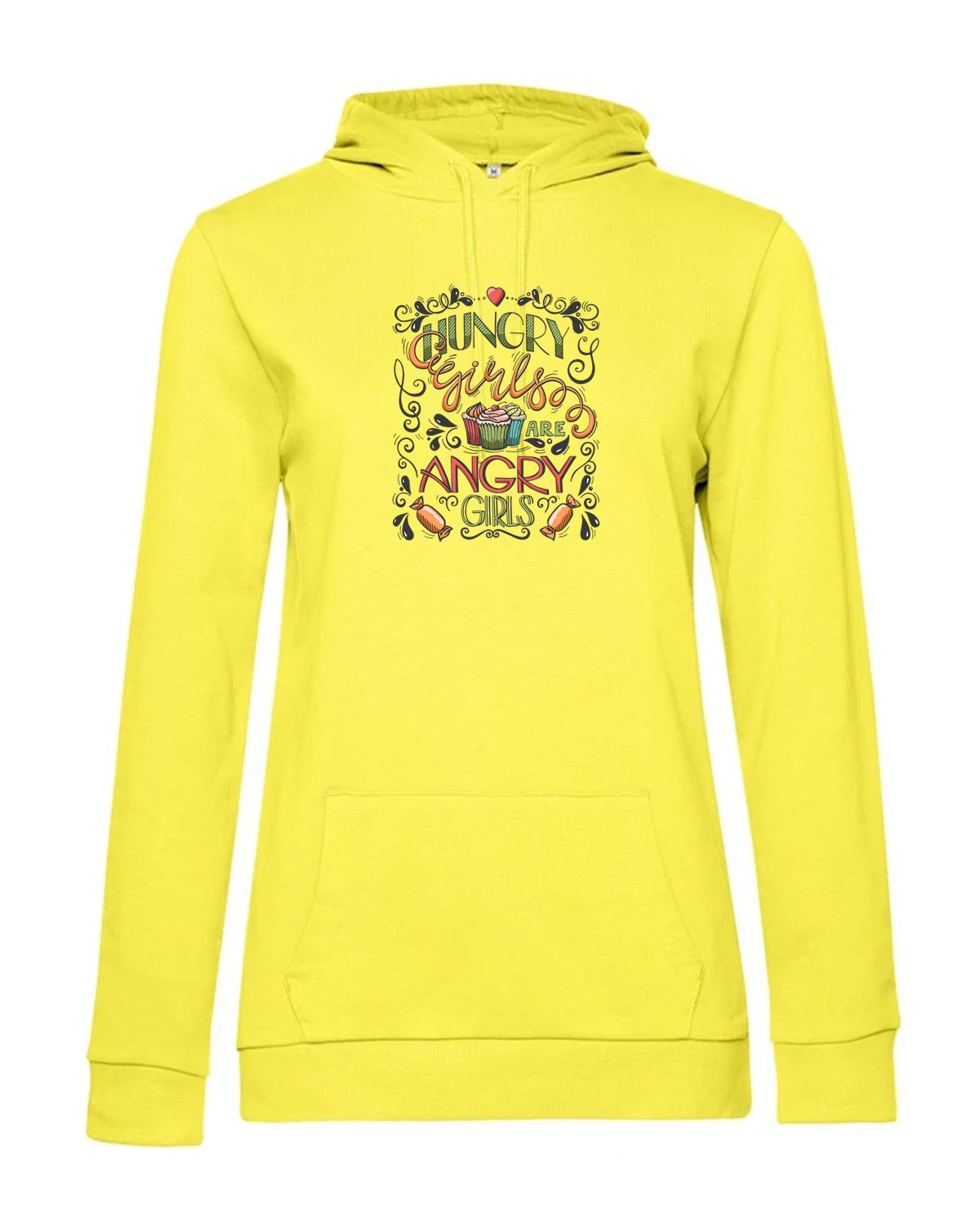 bundle-src:https://cdn.shopify.com/s/files/1/0946/1078/4639/files/WW04W_P_BC_201_01.jpg?v=1773217311