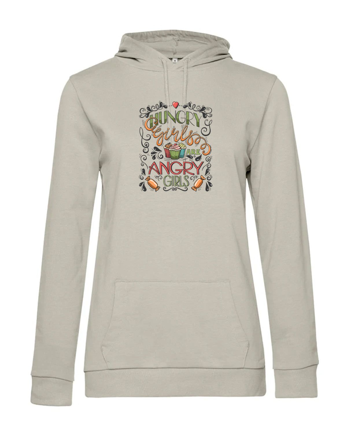 bundle-src:https://cdn.shopify.com/s/files/1/0946/1078/4639/files/WW04W_P_BC_672_01.jpg?v=1773217311